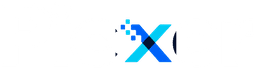 Picxer