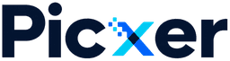 Picxer
